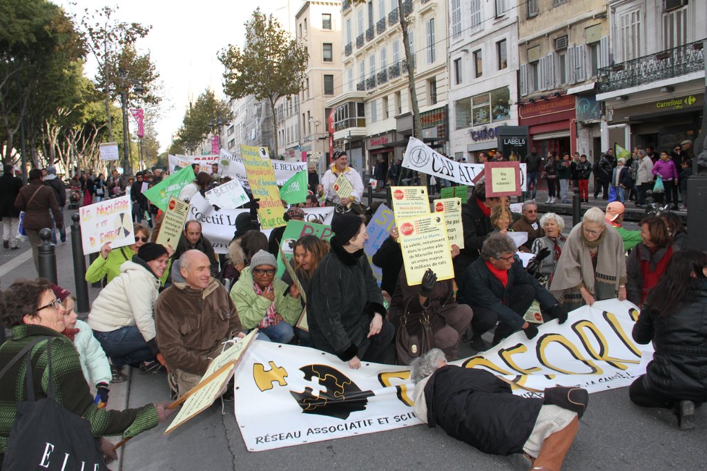 Ph131123-Manif-Ecoforum (125)